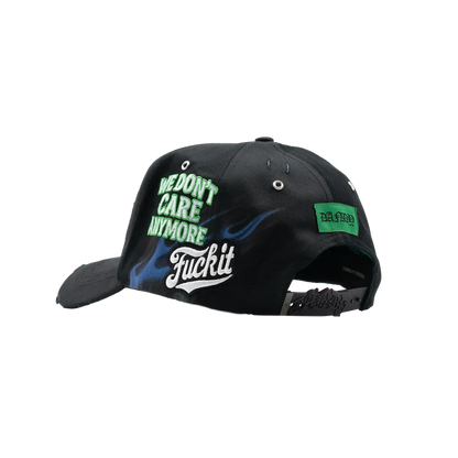 DANDY HATS "BEVERLY HILLS"
