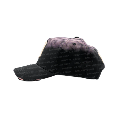 DANDY HATS "NO BRAINER"