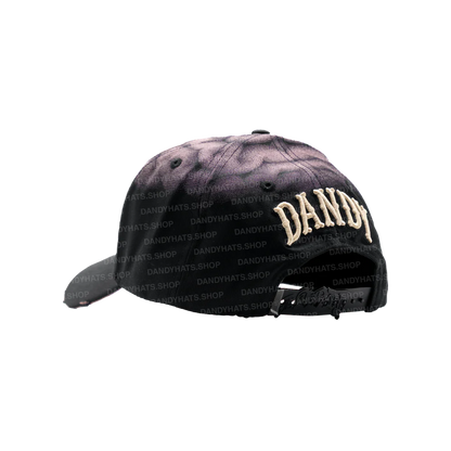 DANDY HATS "NO BRAINER"