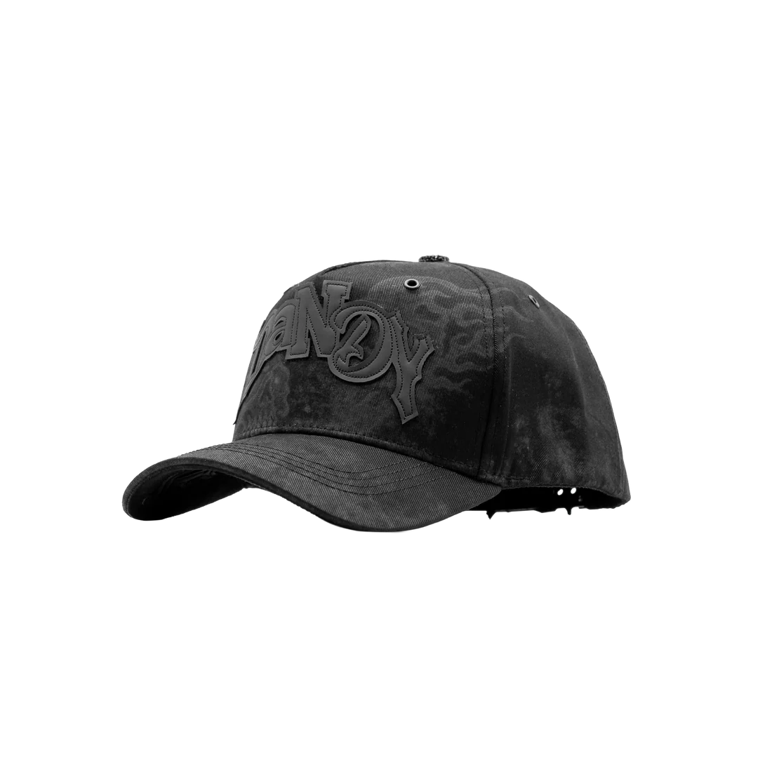 DANDY HATS "LOST SOULS"