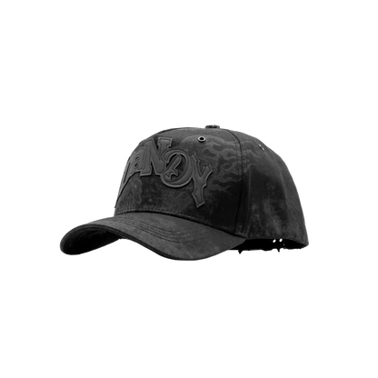 DANDY HATS "LOST SOULS"