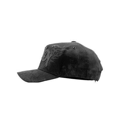 DANDY HATS "LOST SOULS"