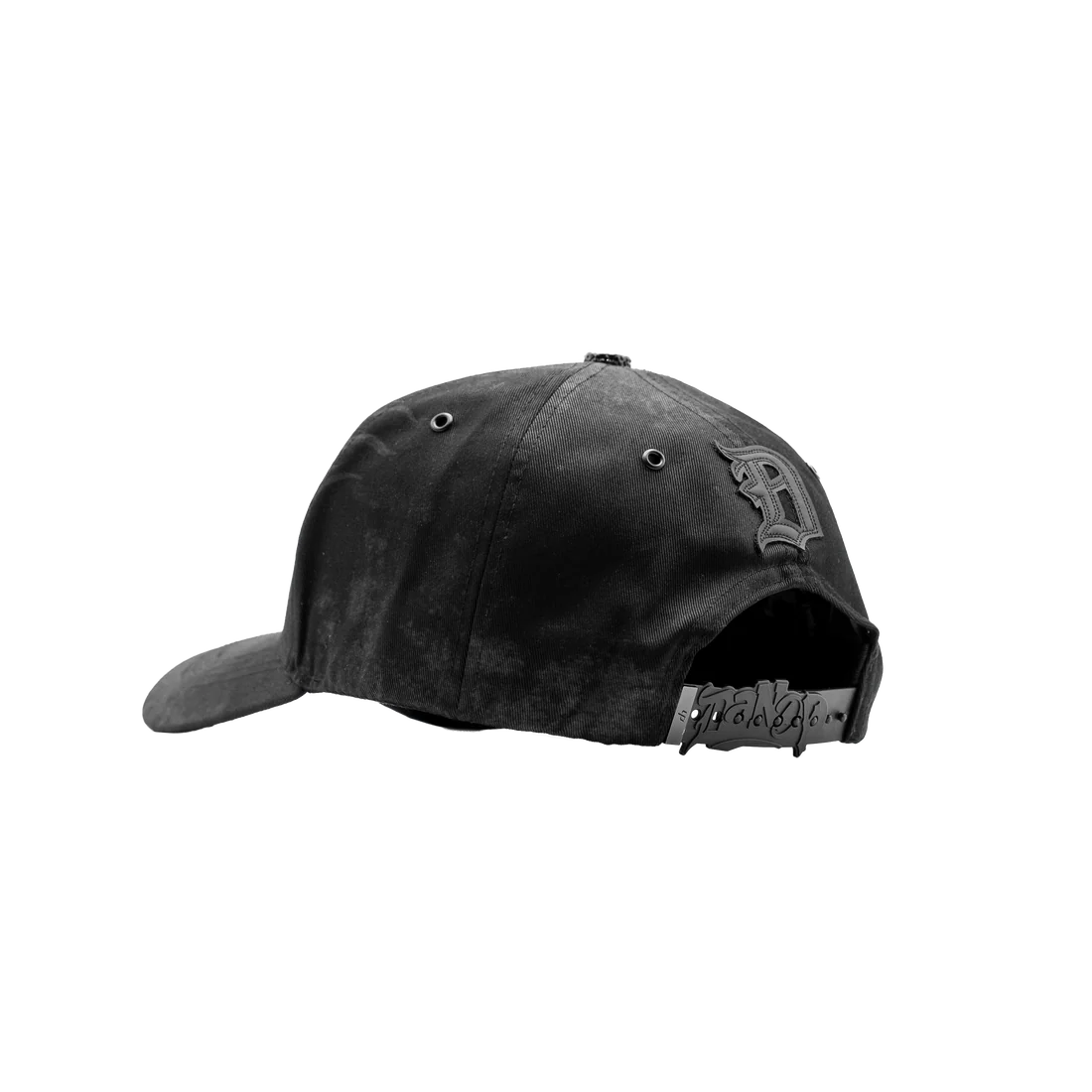 DANDY HATS "LOST SOULS"