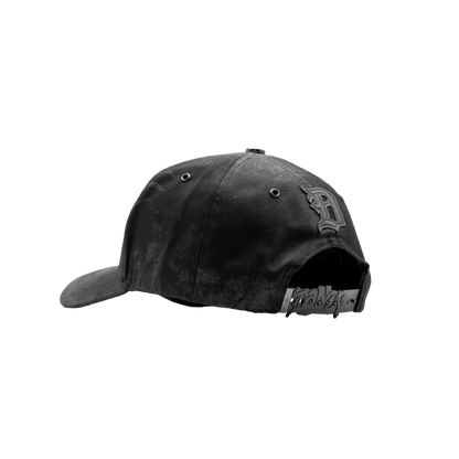 DANDY HATS "LOST SOULS"