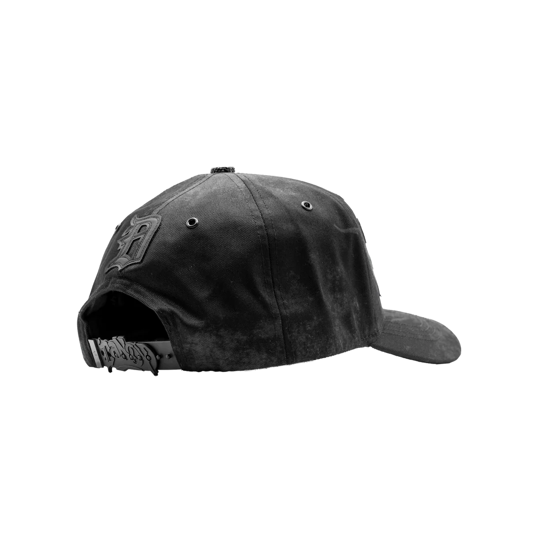 DANDY HATS "LOST SOULS"
