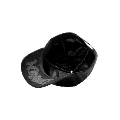 DANDY HATS "LOST SOULS"
