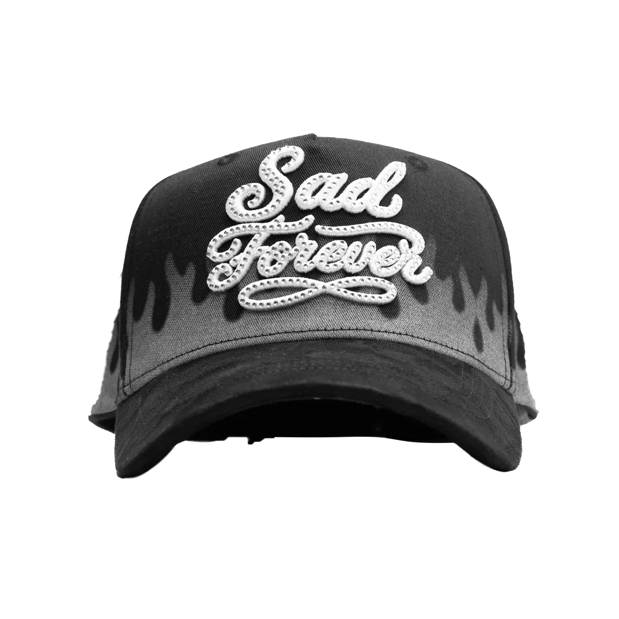 DANDY HAT x SAD BOYZ "Y LLORO"