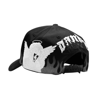 DANDY HAT x SAD BOYZ "Y LLORO"