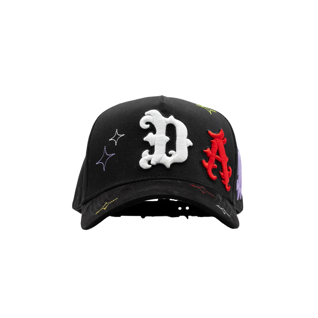 DANDY HATS "SUMMER 2.0"