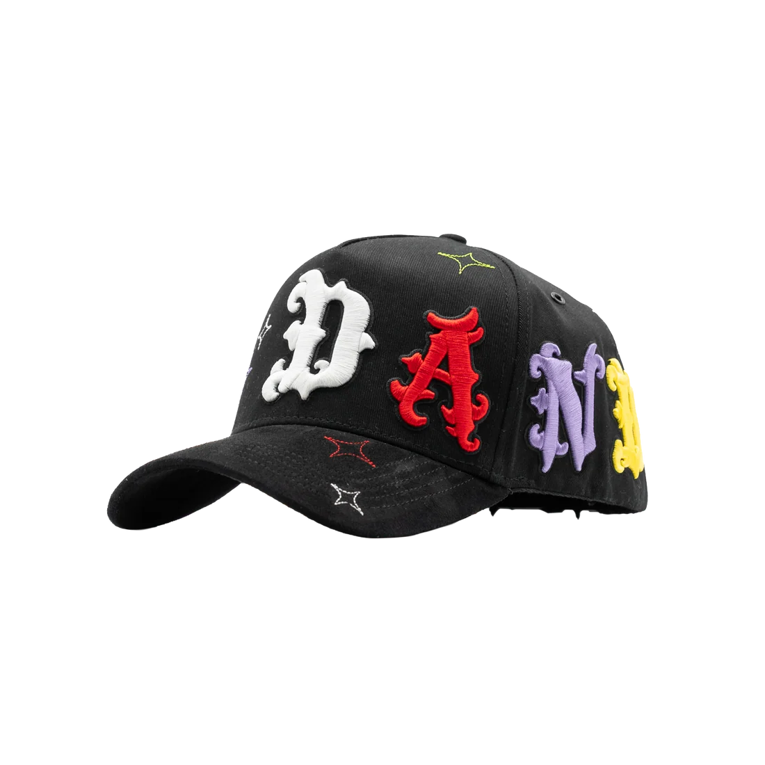 DANDY HATS "SUMMER 2.0"