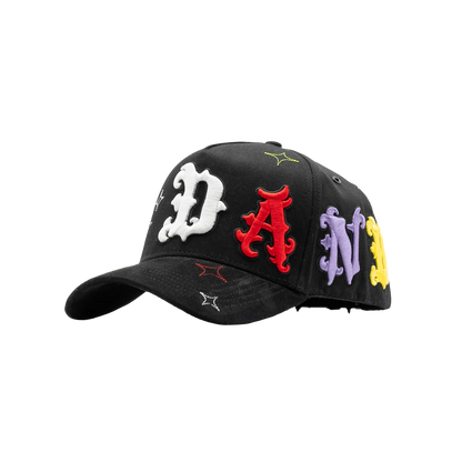 DANDY HATS "SUMMER 2.0"