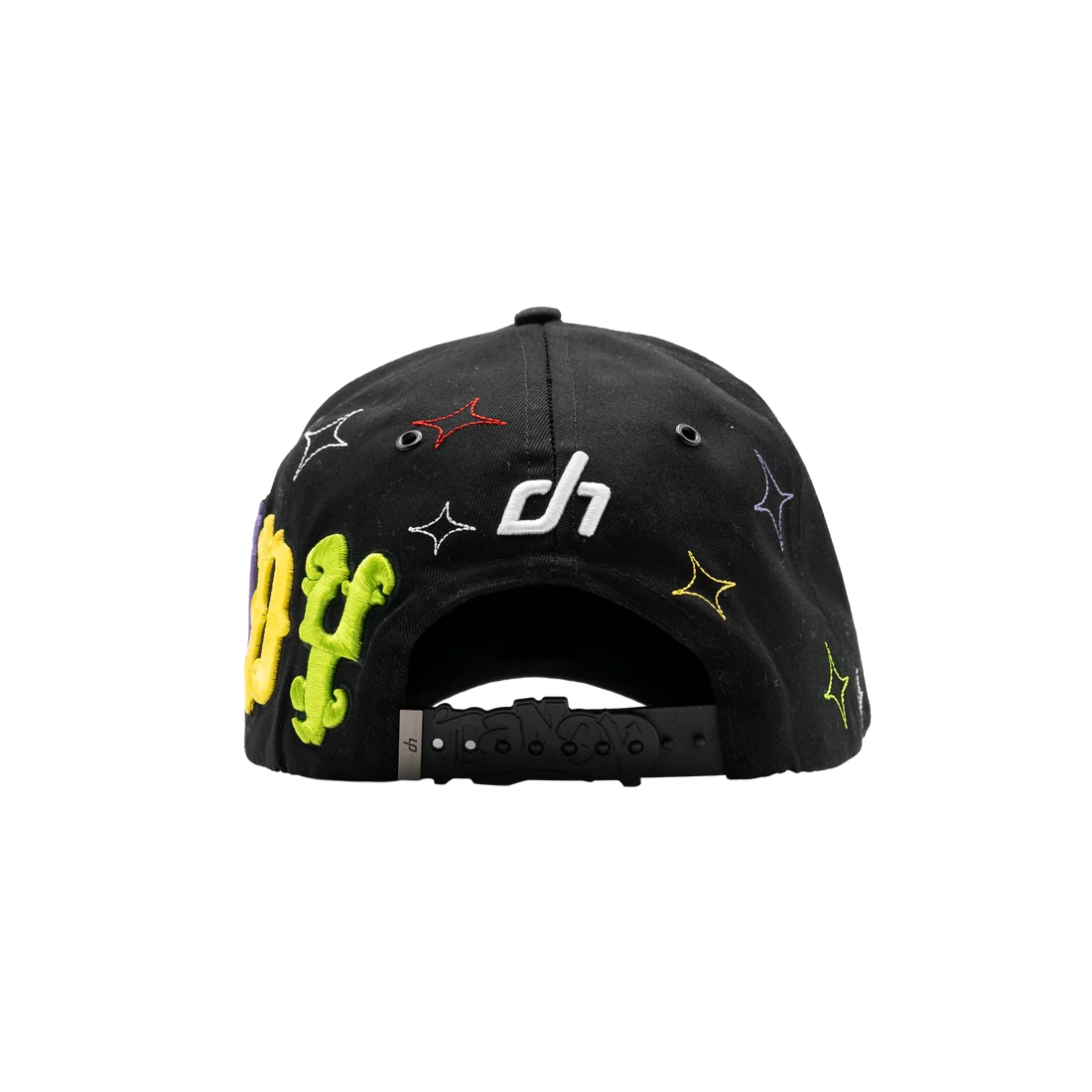 DANDY HATS "SUMMER 2.0"