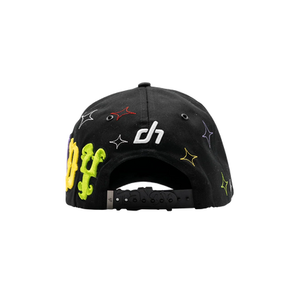 DANDY HATS "SUMMER 2.0"