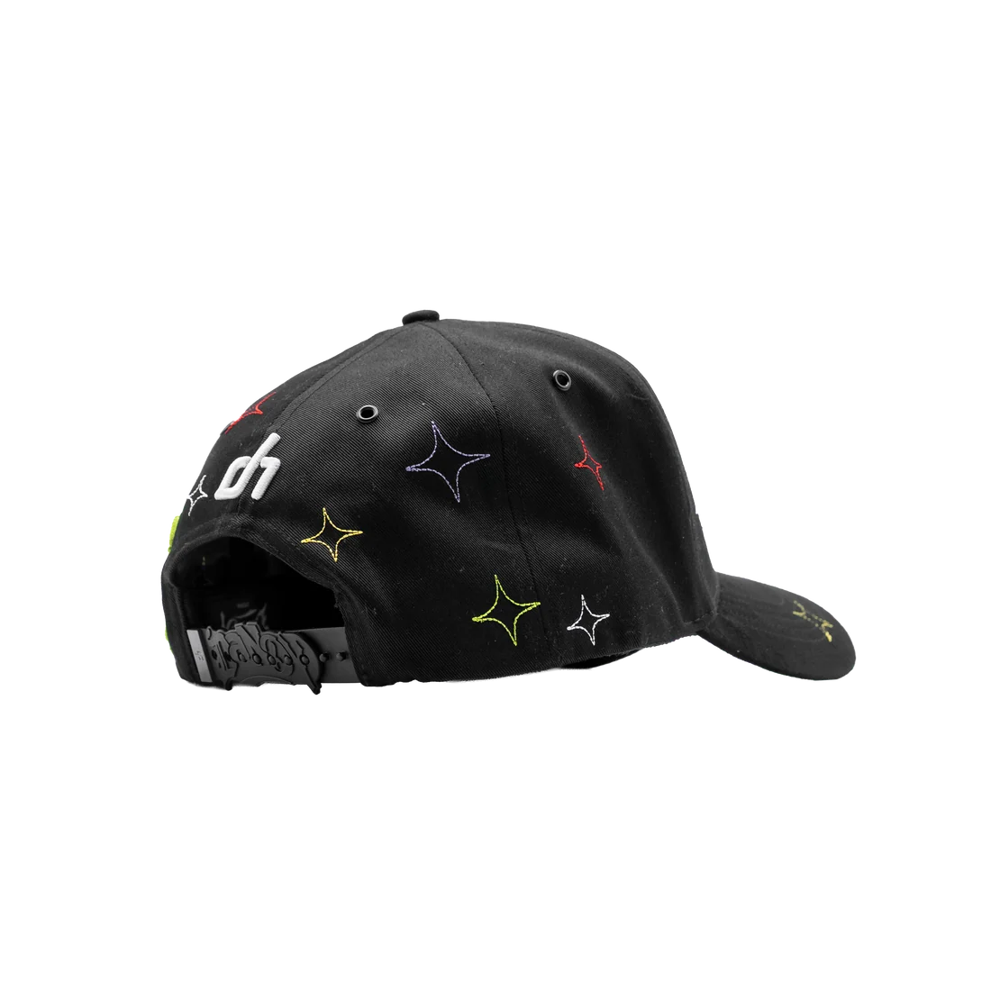 DANDY HATS "SUMMER 2.0"