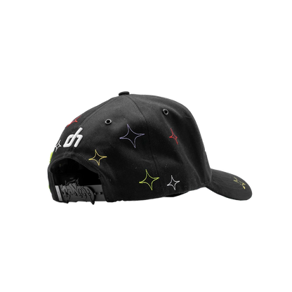 DANDY HATS "SUMMER 2.0"