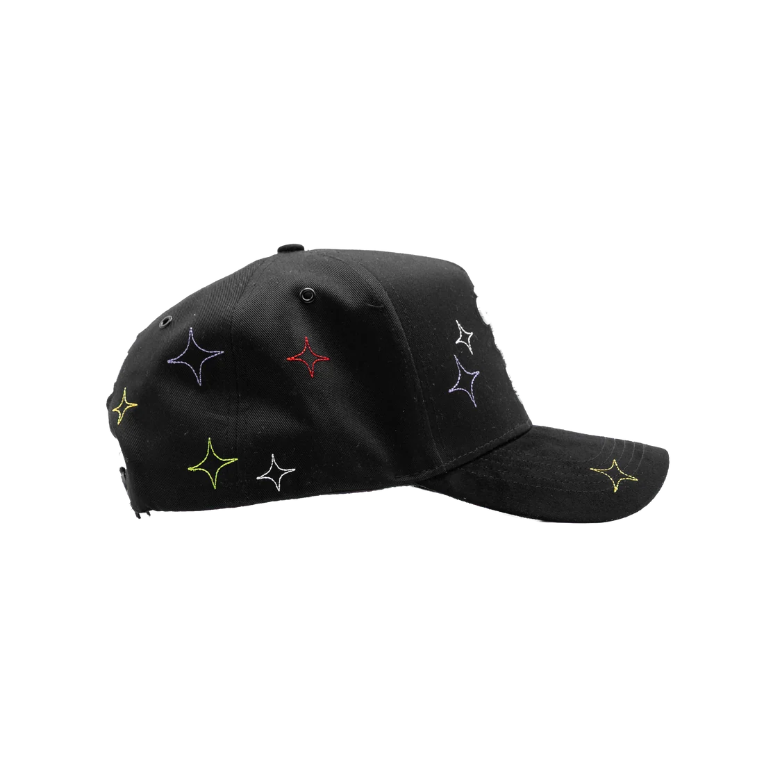 DANDY HATS "SUMMER 2.0"