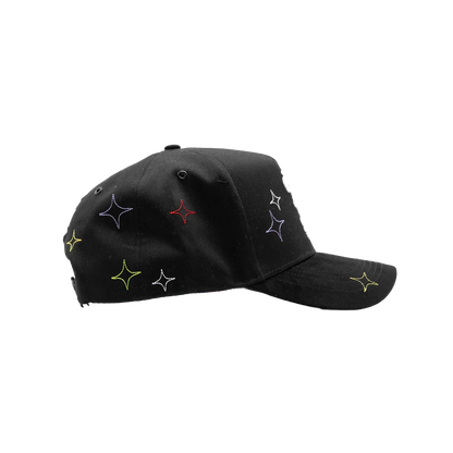 DANDY HATS "SUMMER 2.0"