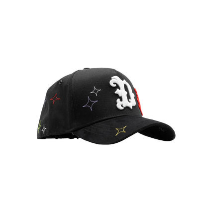 DANDY HATS "SUMMER 2.0"