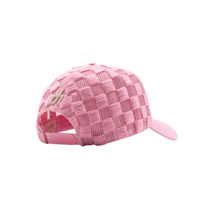 DANDY HATS "STRAWBERRY SHORTCAKE"