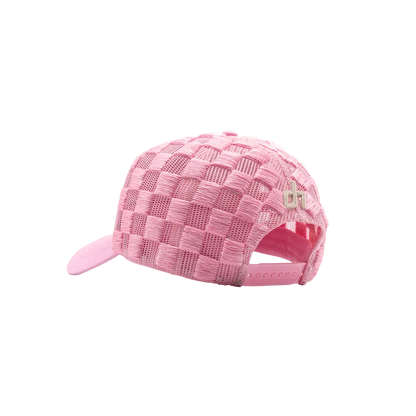 DANDY HATS "STRAWBERRY SHORTCAKE"