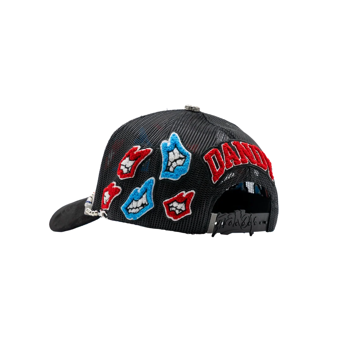 DANDY HATS "ROCKET POP"