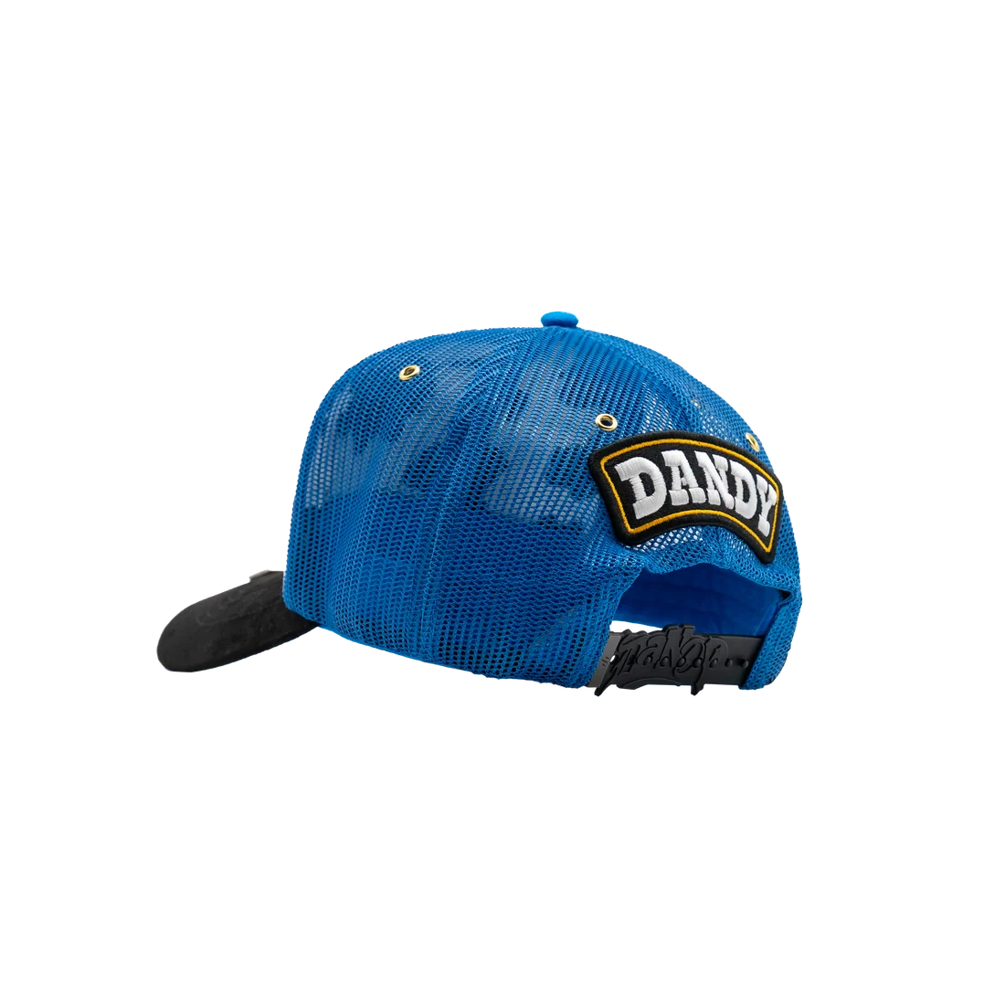 DANDY HATS "CHUNKY DANDY"