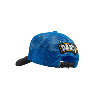 DANDY HATS "CHUNKY DANDY"