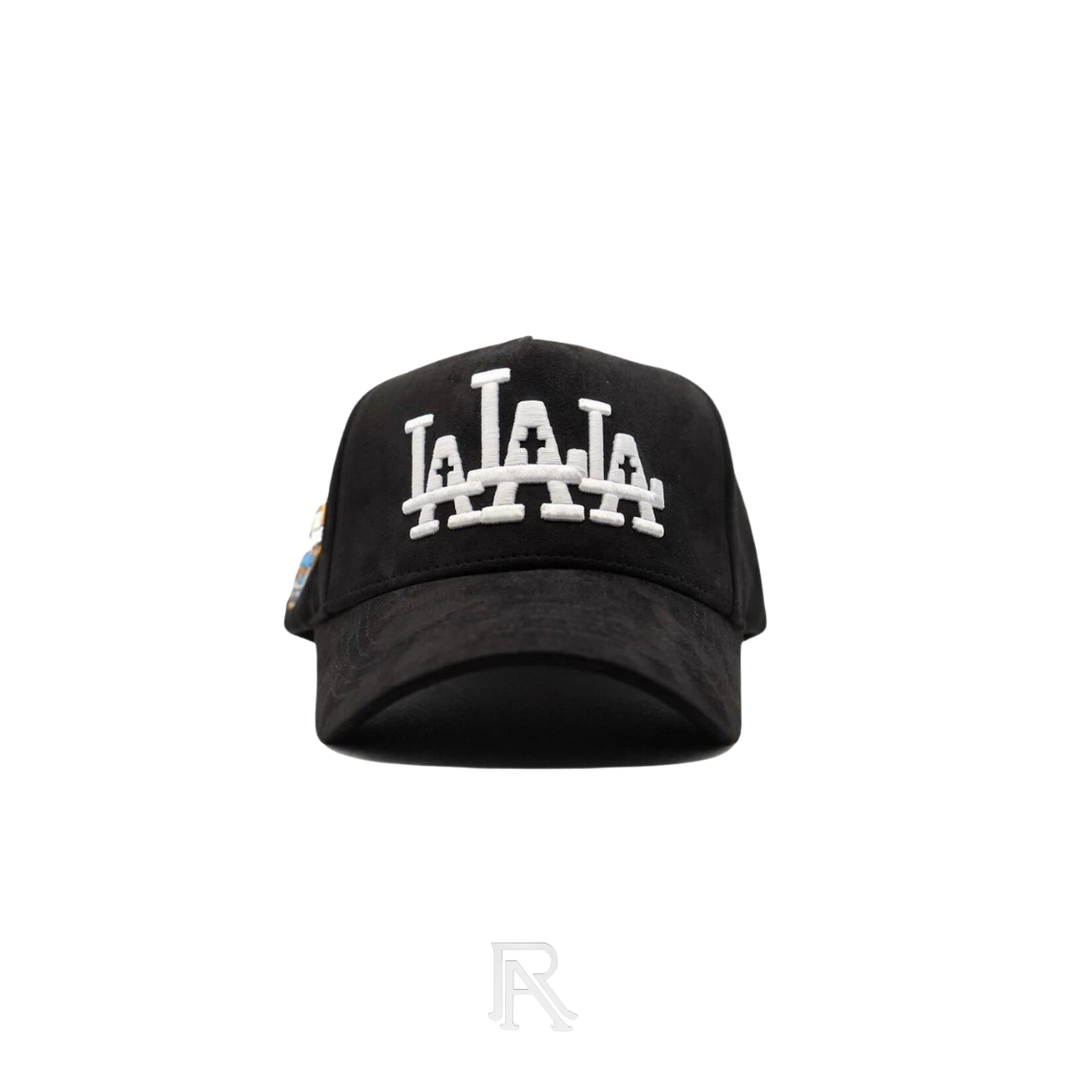 Rude – ICY HATS