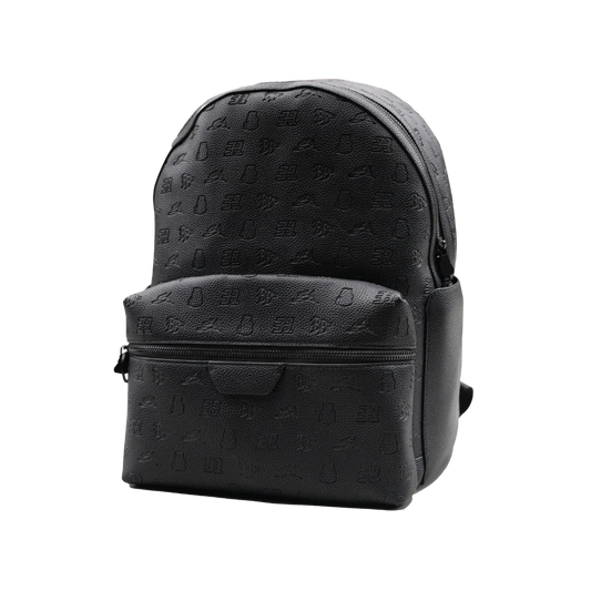 THIRTYONE HATS X BACKPACKBOYZ "31 x BB Backpack"
