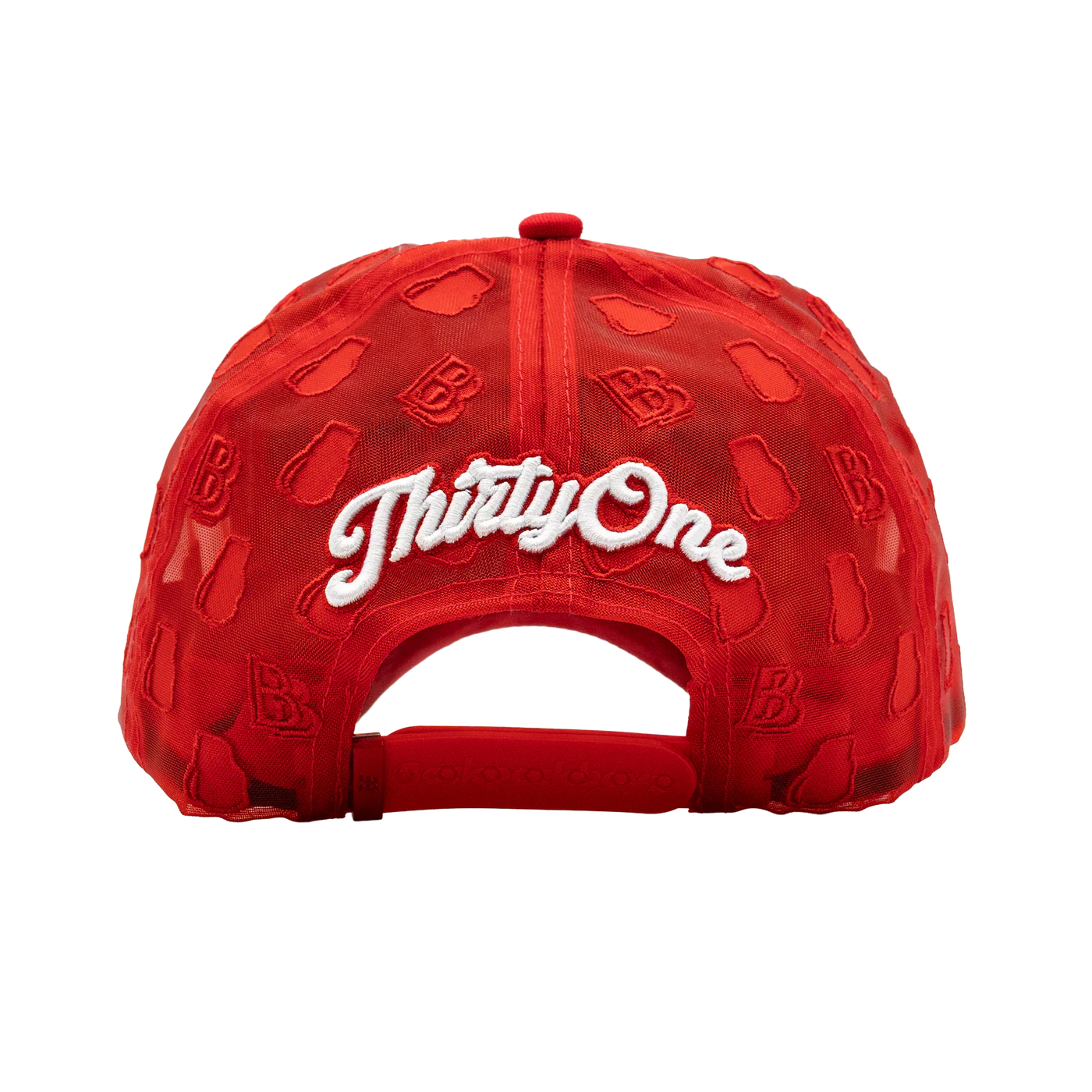 BACKPACKBOYZ "LA MOCHILA"