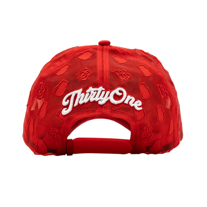 BACKPACKBOYZ "LA MOCHILA"