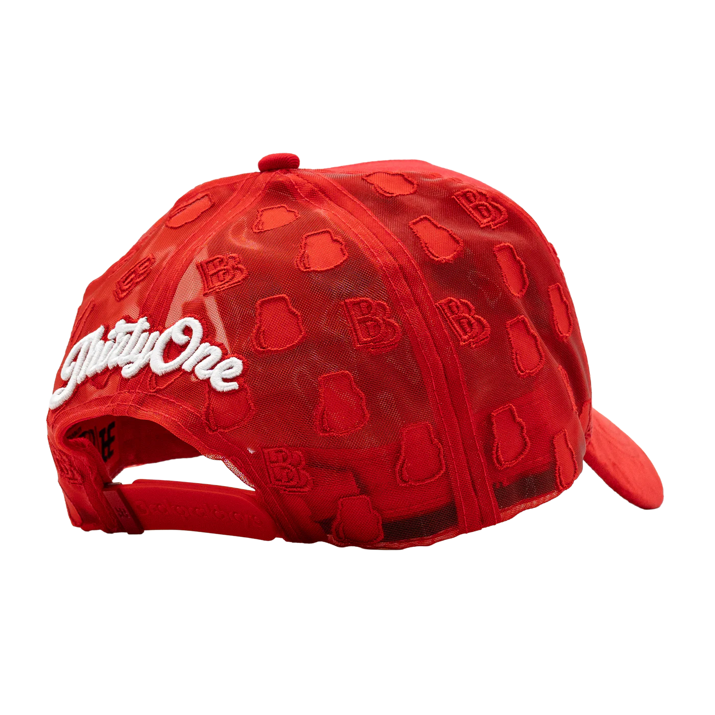 BACKPACKBOYZ "LA MOCHILA"