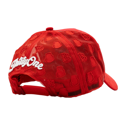 BACKPACKBOYZ "LA MOCHILA"