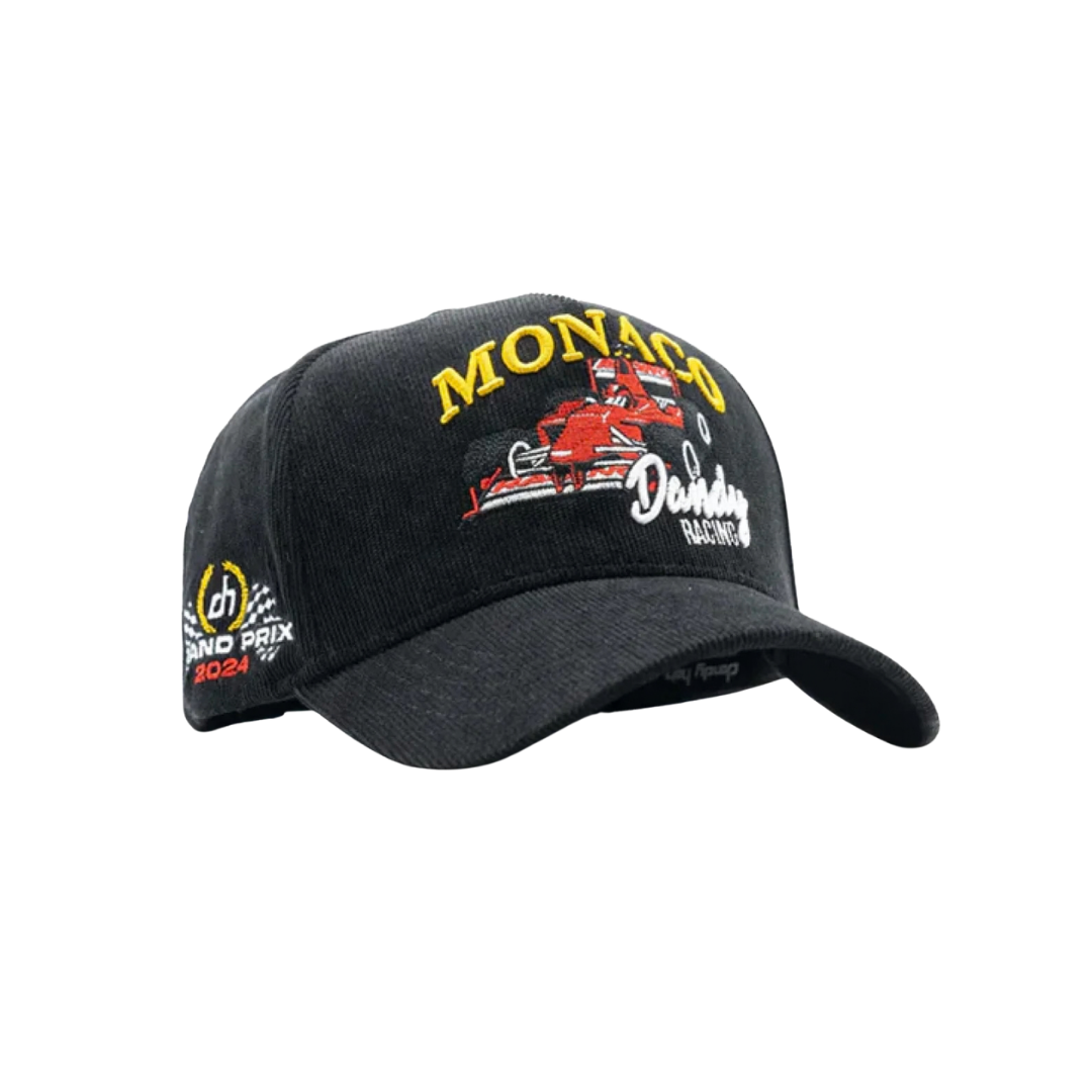 DANDY HATS "MONACO"