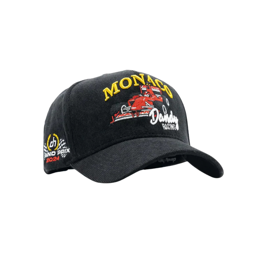 DANDY HATS "MONACO"