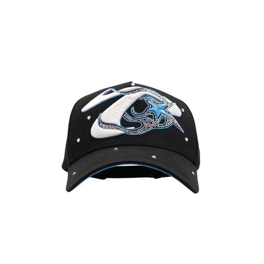 31 HATS "T STAR"