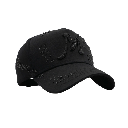 MAGO FOREVER - MAGO TOTAL BLACK