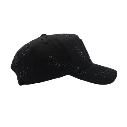 MAGO FOREVER - MAGO TOTAL BLACK