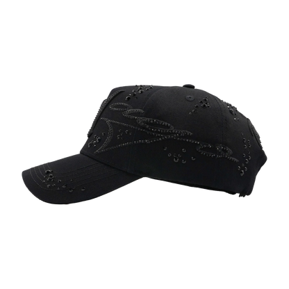 MAGO FOREVER - MAGO TOTAL BLACK