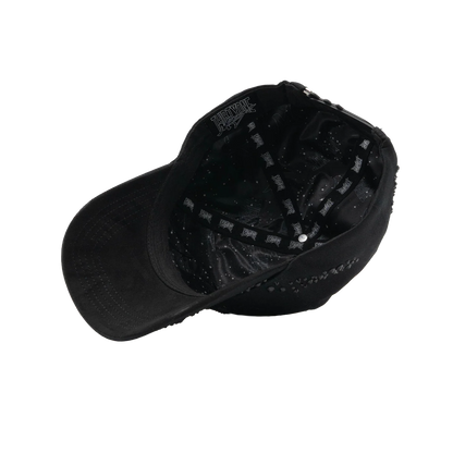 MAGO FOREVER - MAGO TOTAL BLACK