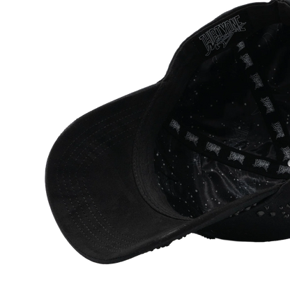 MAGO FOREVER - MAGO TOTAL BLACK